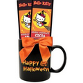 Hello Kitty Cocoa Mug